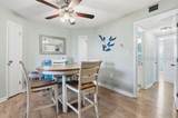 663 William Hilton Parkway - Photo 9