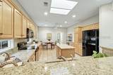 167 Hampton Circle - Photo 14