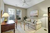 167 Hampton Circle - Photo 19
