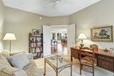 167 Hampton Circle - Photo 20