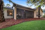 167 Hampton Circle - Photo 31