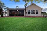 167 Hampton Circle - Photo 33
