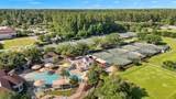 167 Hampton Circle - Photo 42