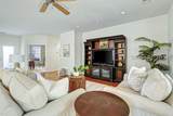 167 Hampton Circle - Photo 7