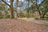 164 Paige Point Bluff - Photo 58
