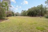 164 Paige Point Bluff - Photo 63
