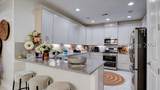 165 Summertime Place - Photo 1