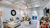 165 Summertime Place - Photo 12