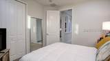 165 Summertime Place - Photo 14
