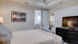 165 Summertime Place - Photo 15