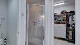 165 Summertime Place - Photo 19