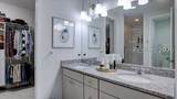 165 Summertime Place - Photo 20