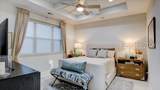 165 Summertime Place - Photo 21