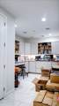 165 Summertime Place - Photo 23