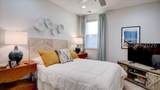165 Summertime Place - Photo 24