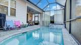 165 Summertime Place - Photo 25