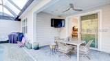 165 Summertime Place - Photo 26