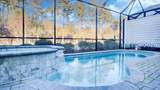 165 Summertime Place - Photo 27
