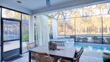 165 Summertime Place - Photo 28