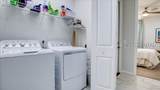 165 Summertime Place - Photo 29