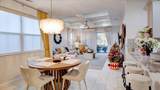 165 Summertime Place - Photo 3