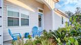 165 Summertime Place - Photo 30