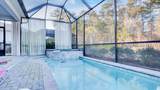 165 Summertime Place - Photo 4