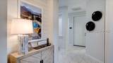 165 Summertime Place - Photo 7