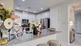 165 Summertime Place - Photo 8