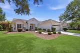 32 Hamilton Drive - Photo 1
