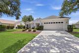32 Hamilton Drive - Photo 2