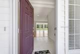 32 Hamilton Drive - Photo 3