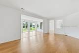 32 Hamilton Drive - Photo 4