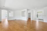 32 Hamilton Drive - Photo 5