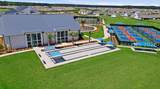32 Hamilton Drive - Photo 55
