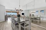 75 Ocean Lane - Photo 6