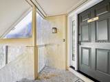 75 Ocean Lane - Photo 23