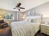 75 Ocean Lane - Photo 8