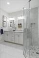 195 Weekend Avenue - Photo 37