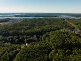 1007 May River Road - Photo 21