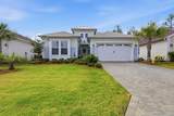 726 Caribbean Soul Avenue - Photo 1
