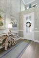 726 Caribbean Soul Avenue - Photo 15