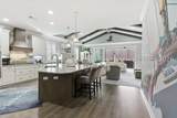 726 Caribbean Soul Avenue - Photo 19