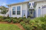 726 Caribbean Soul Avenue - Photo 2