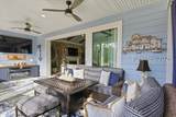 726 Caribbean Soul Avenue - Photo 46