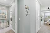726 Caribbean Soul Avenue - Photo 48