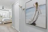 726 Caribbean Soul Avenue - Photo 49