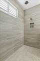 726 Caribbean Soul Avenue - Photo 55