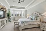 726 Caribbean Soul Avenue - Photo 57