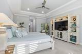 726 Caribbean Soul Avenue - Photo 59